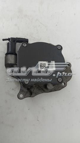 Купити 03L145112 VAG 