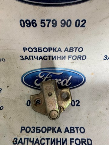 96BGF21982AJ Ford 