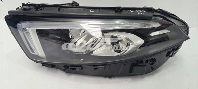 A1779064903 Mercedes 