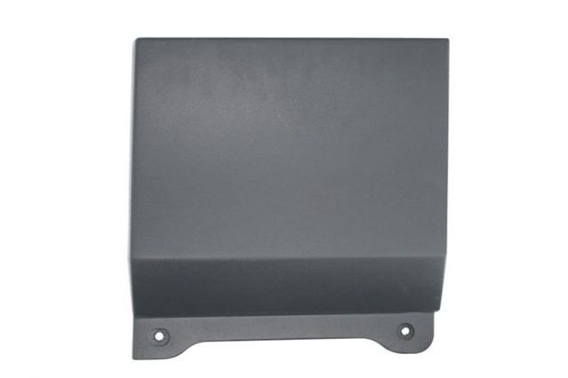  DAF 1836004 ціна, від 67.40 USD