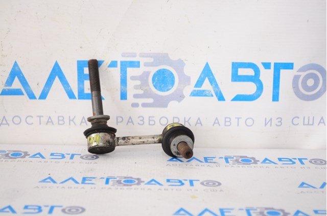 Купити MRB15089 MarkBest Яйця стабілізатора переднього