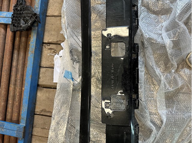 7685160020 Toyota 
