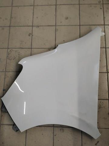 Купити 5052007 Autotechteile Крило переднє ліве