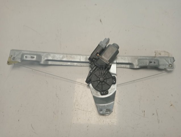  401786A8 Peugeot/Citroen