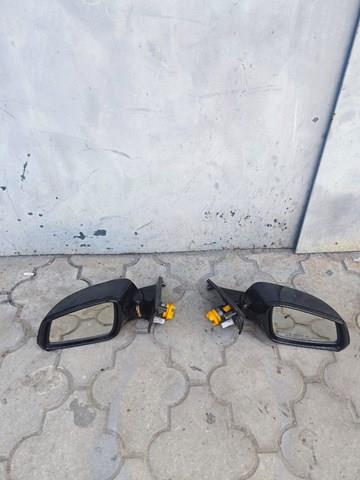 Купити F0153121U6680 BMW 