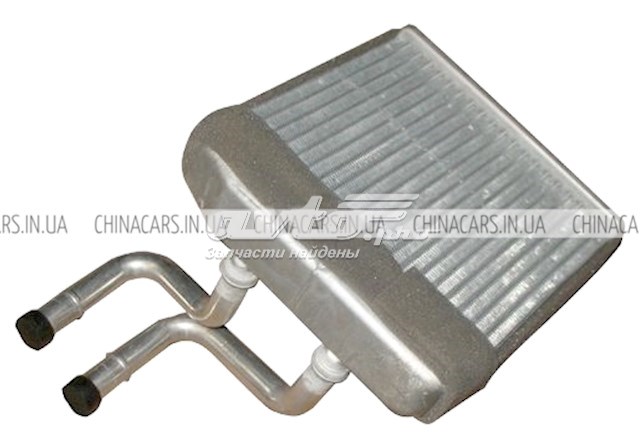  S218107310BA Chery