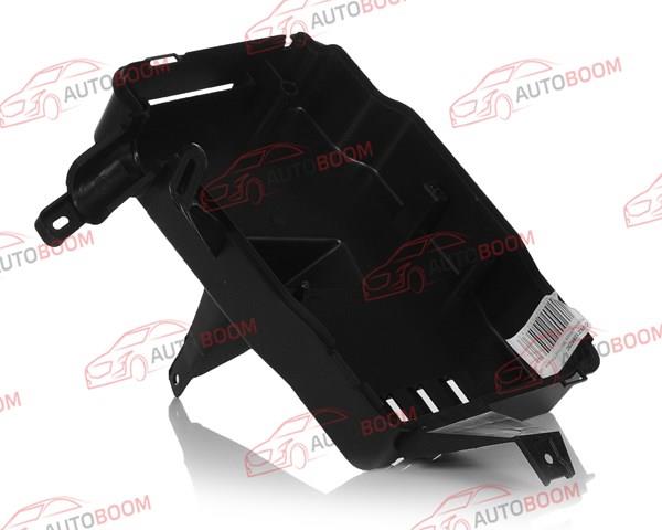 CV6Z12A659H Ford 