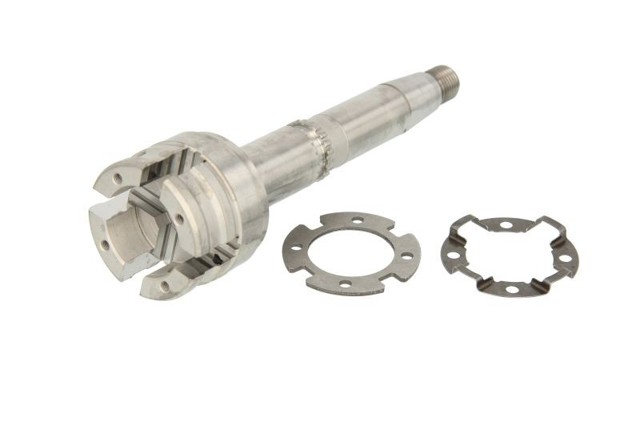  Delphi 7135492A ціна, від 204.73 USD