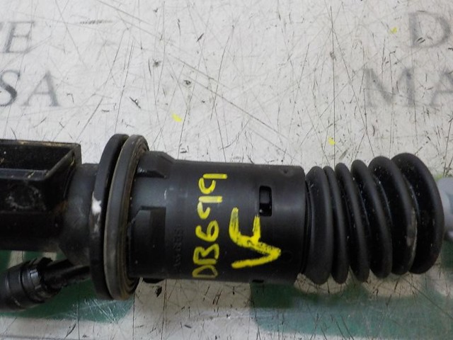 ГЦЗ Peugeot/Citroen 9812924580 ціна, від 39.36 USD