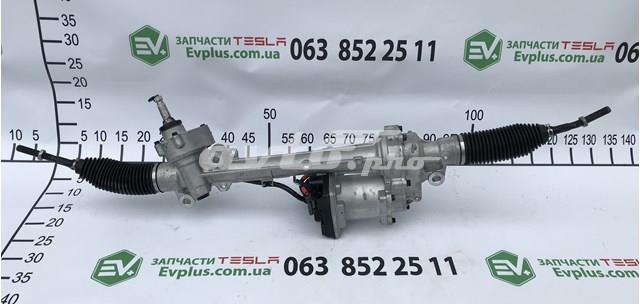 Рульова рейка 107080100E Tesla