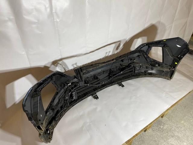 Бампер на авто FPS FP3274903 ціна, від 146.99 USD
