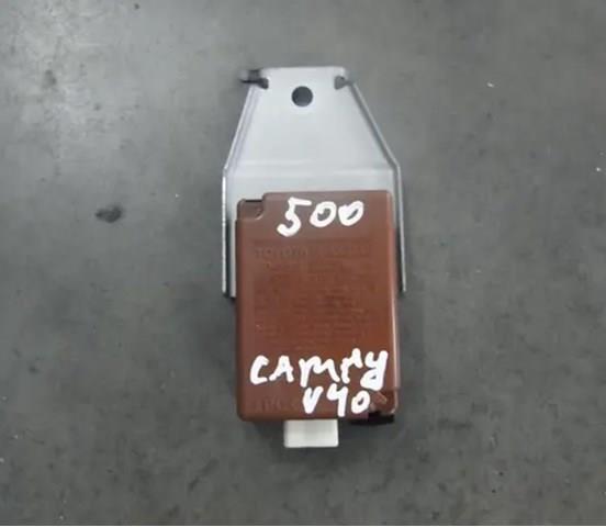 8976006011 Toyota 