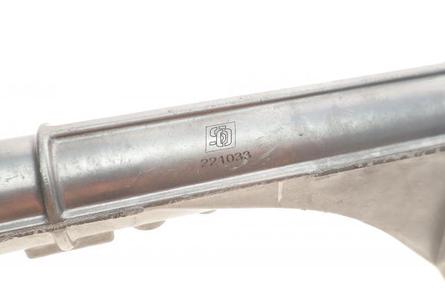  Solgy 221033 ціна, від 154.67 USD
