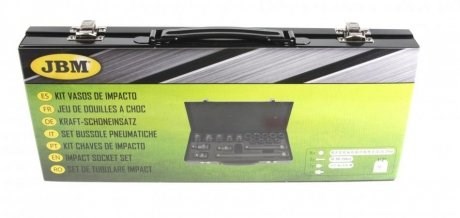  JBM 52345 ціна, від 115.23 USD