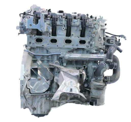 A2740105504 Mercedes 