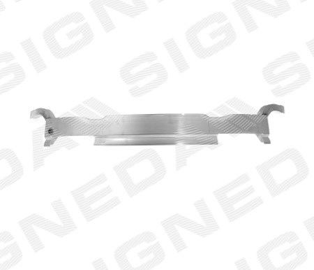  PAD44058A Signeda
