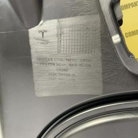 108167499I Tesla 