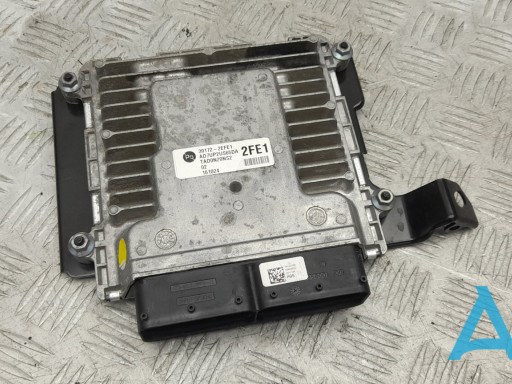 Купити 391732EFE0 Hyundai/Kia 