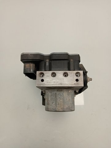 Купити A0094316812 Mercedes 