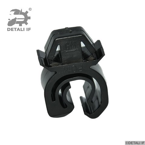  DF11722 Detali IF