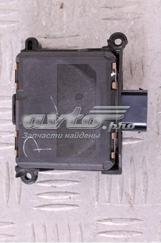 36801TGGG04 Honda 