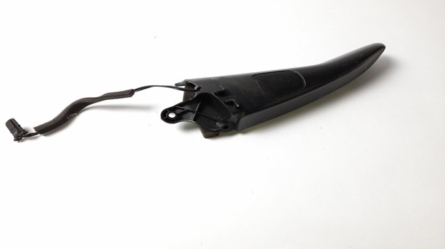  5M0837993 VAG