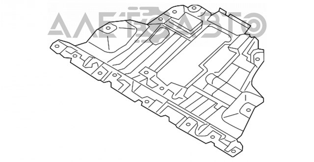  Chrysler 68420672AA ціна, від 50.68 USD