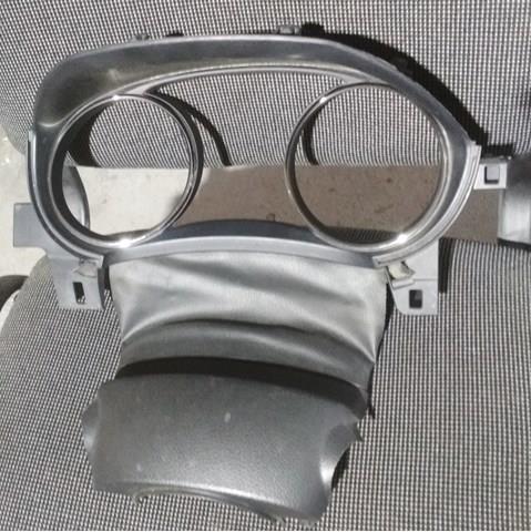  484704CE0A Nissan/Infiniti