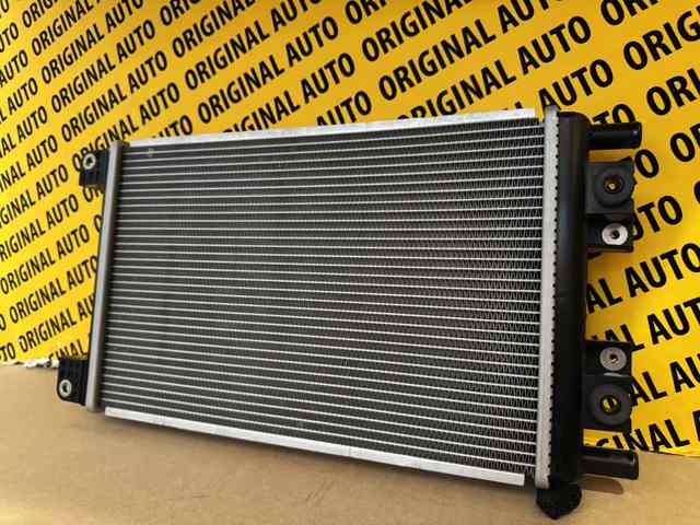  Toyota 1655070030 ціна, від 320.06 USD