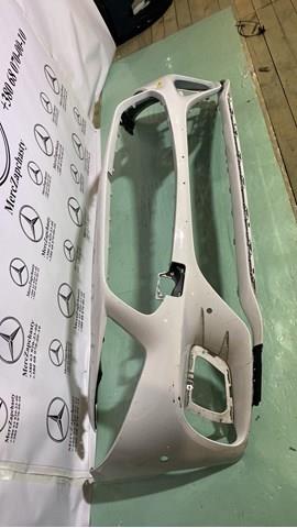  Mercedes A2578855901