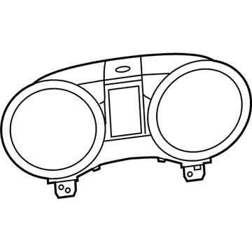  Chrysler 68402703AB ціна, від 84.36 USD