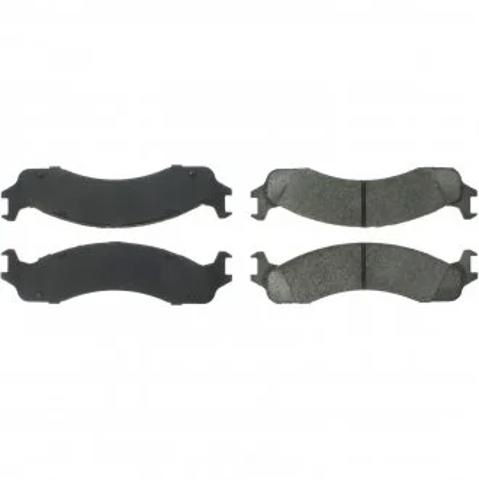 Купити 10206550 Centric Parts 