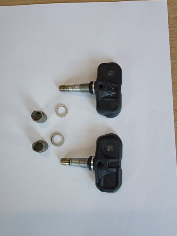 426070E012 Toyota 