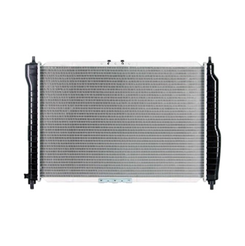  Sato Tech R20058 ціна, від 53.11 USD