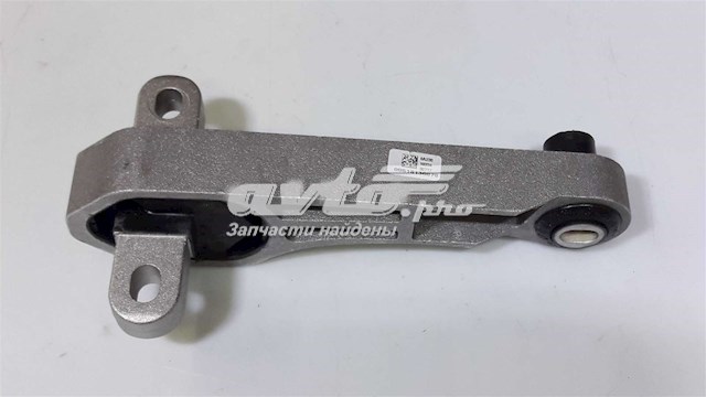 51813607 Fiat/Alfa/Lancia Ліва опора двигуна