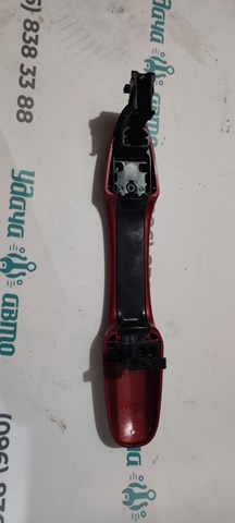 6921147021J0 Toyota 