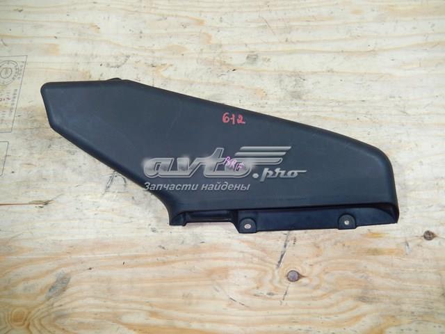  46012AJ000 Subaru