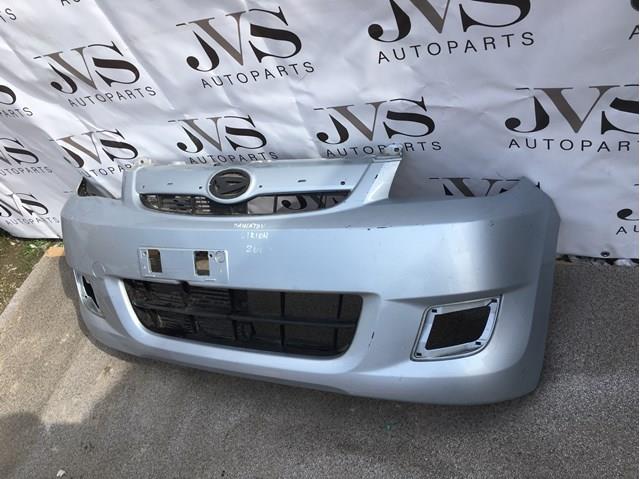  Daihatsu 52119B2650 ціна, від 63.46 USD