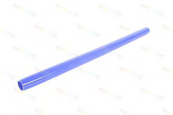  Thermotec SE451000 ціна, від 30.43 USD