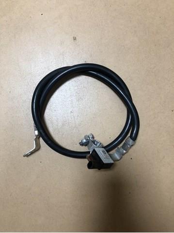 A9109053300 Mercedes 