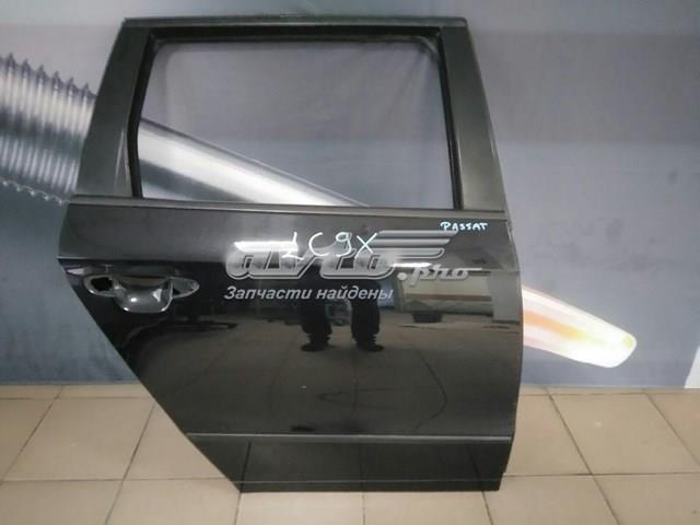  VAG 3C9833312 ціна, від 84.65 USD