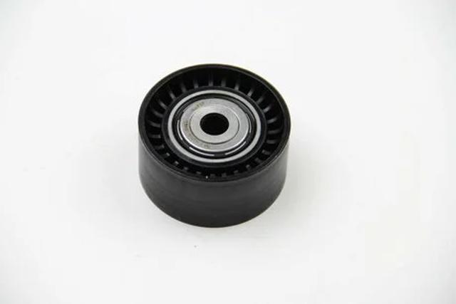 Ролик приводного ременя, паразитний Solgy 110066 ціна, від 13.22 USD