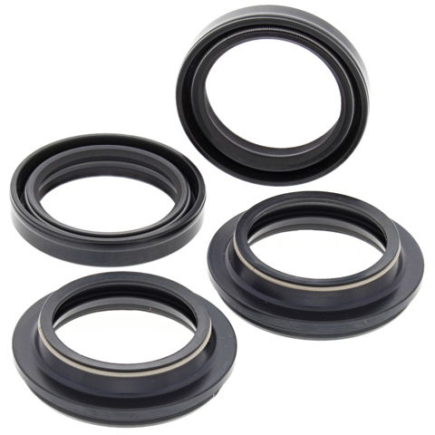  ALL Balls Racing 56121 ціна, від 41.96 USD