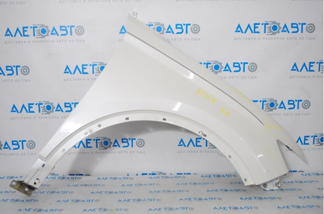 Купити FA1Z16005A Ford 