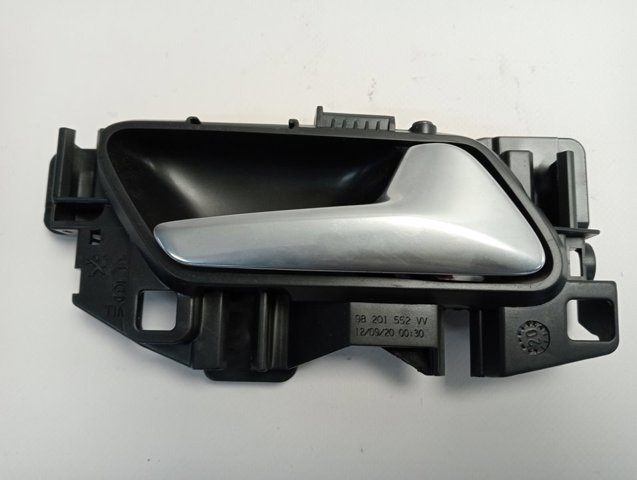  Peugeot/Citroen 98201552