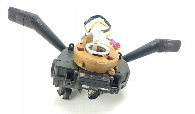 51826041 Fiat/Alfa/Lancia Датчик керма