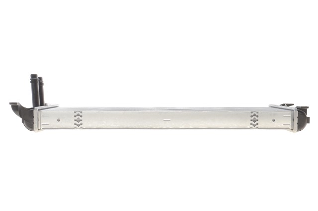 Радіатор охолодження, додатковий NRF 560019 ціна, від 151.50 USD