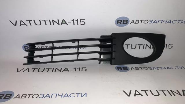 Заглушка під протитуманні фари, ліва FPS FP0014997 ціна, від 6.39 USD