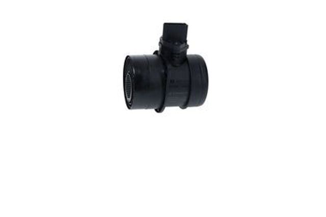 Купити 281006759 Bosch Повітромір