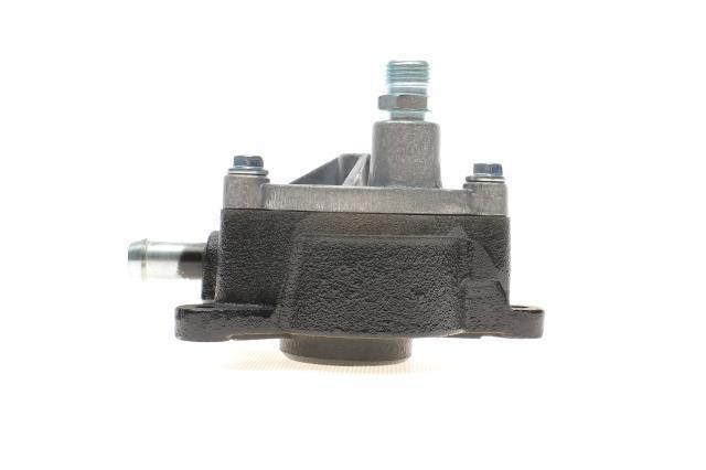 Купити RWS2063 Rotweiss Вакуумний насос